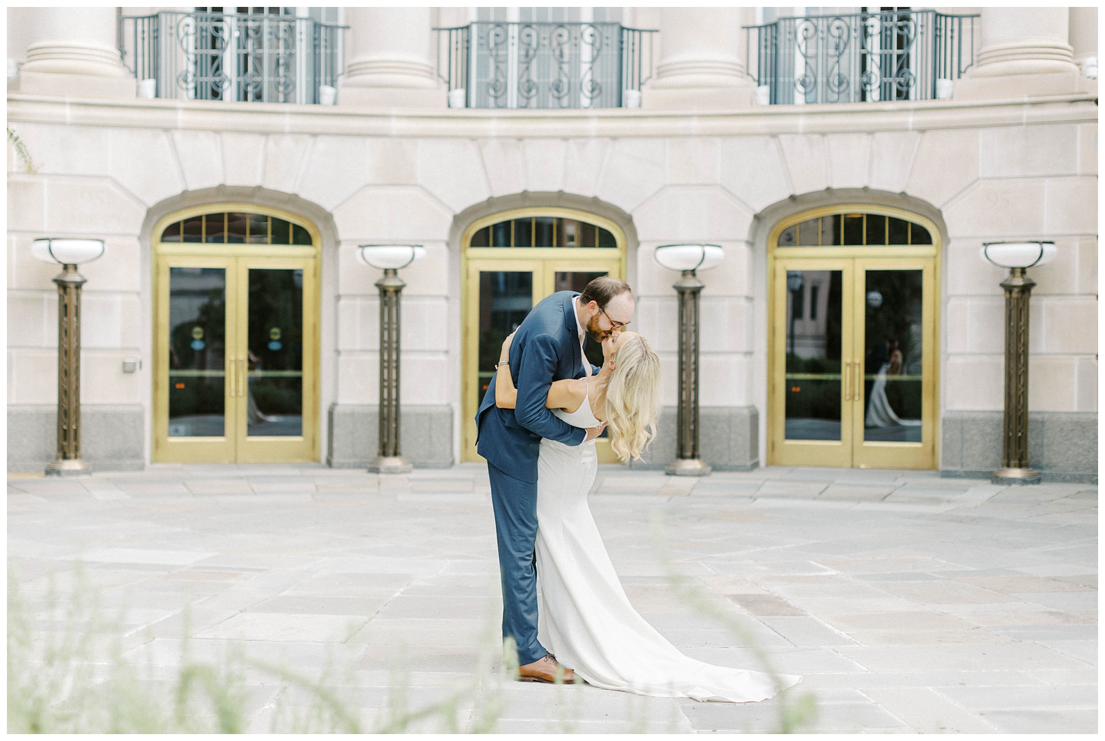 Charleston Wedding Photographer Best of 2022 - Emma Lili Photography, image size:1600x1073