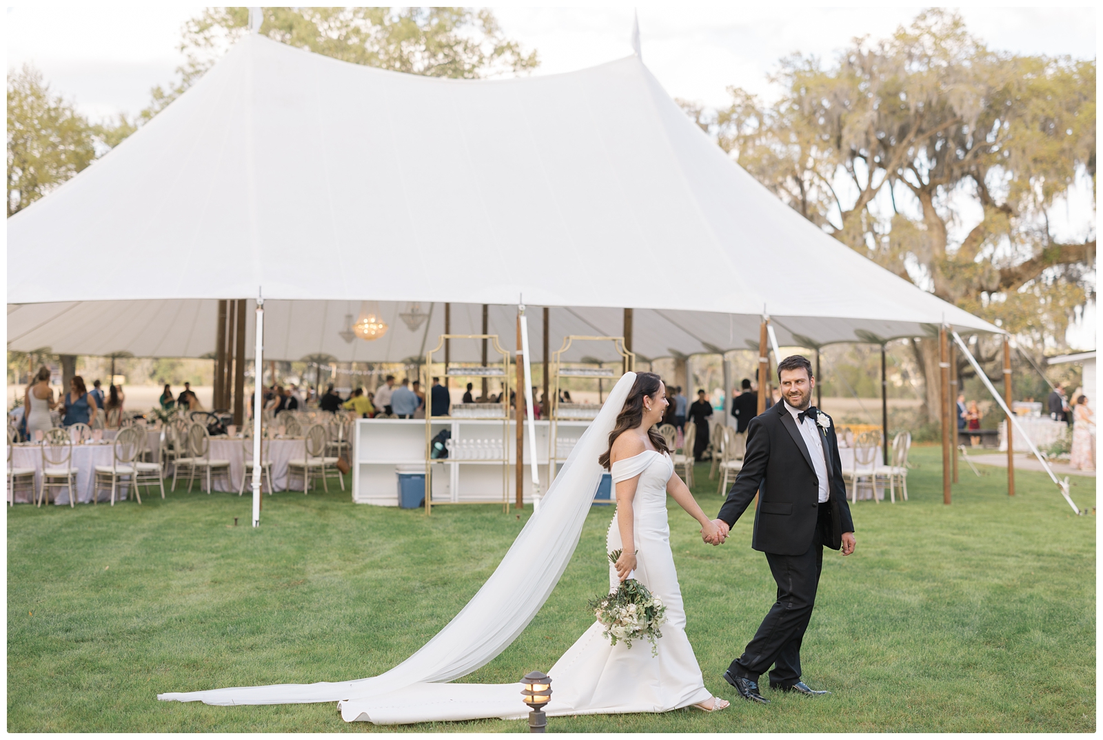 Unique wedding venues charleston sc Beachweddingtips com